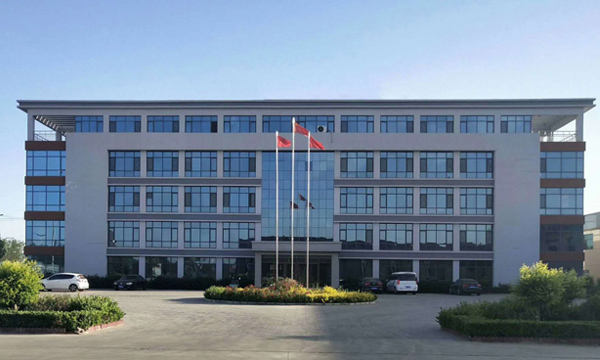 彩票软件大全手机版app免费下载
