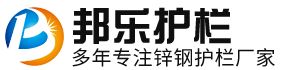 彩票软件大全手机版app免费下载
厂家