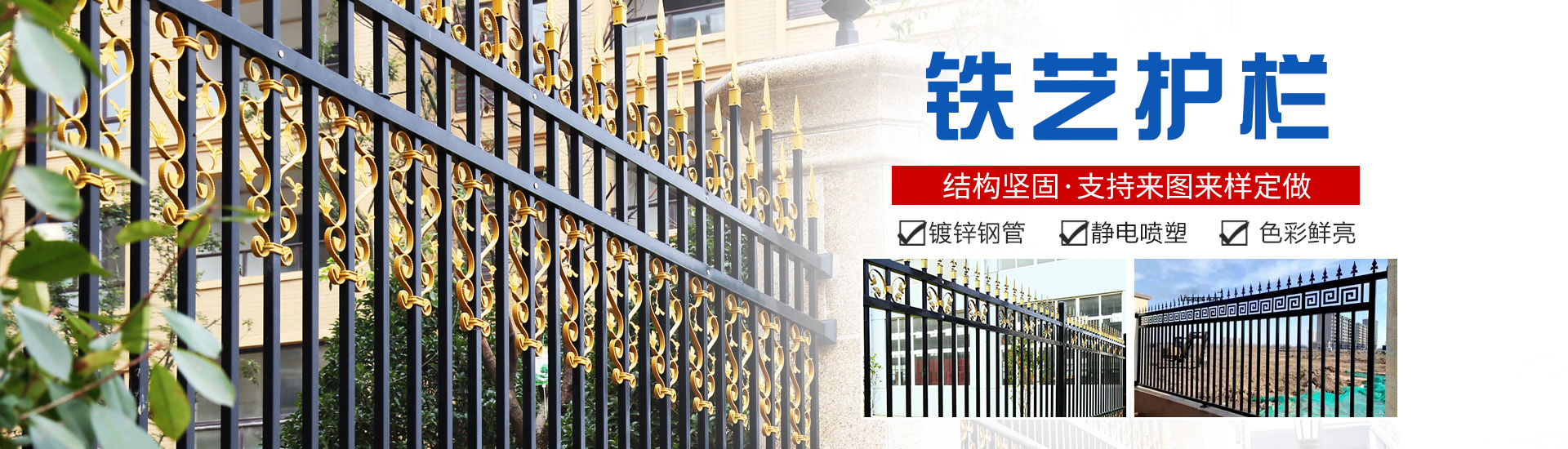 彩票软件大全手机版app免费下载
