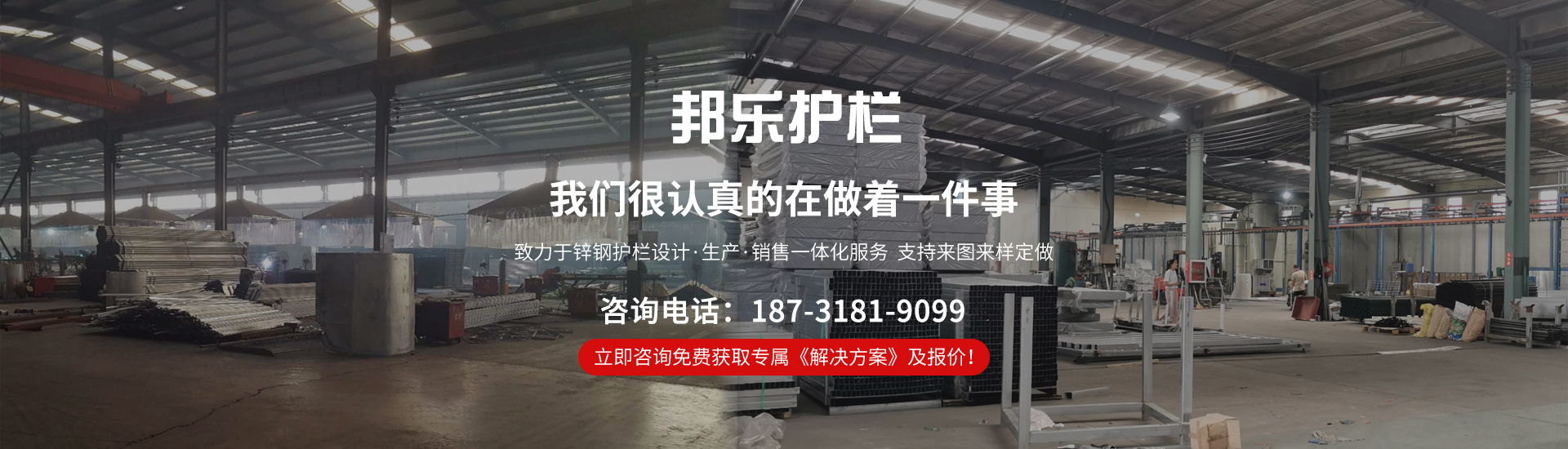 彩票软件大全手机版app免费下载
